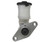Element3 New Brake Master Cylinder | RAYMC39780