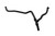Water Hose | REICHE0601