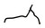 Water Hose | REICHE0601