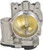 Throttle Body | BOSF00H600076
