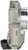 Throttle Body | BOSF00H600076