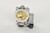 Throttle Body | BOSF00H600076