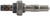 Direct Fit Oxygen Sensor | NGK24141