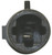 Direct Fit Oxygen Sensor | NGK24141