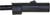 Direct Fit Oxygen Sensor | NGK24141