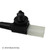 Brake Pad Sensor Wire | BEC084-1592