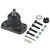 Front Lower Suspension Ball Joint | MOOK5301