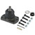 Front Lower Suspension Ball Joint | MOOK5301