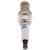 Spark Plug Double Platinum - Qty 1 | DEN3273