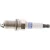 Spark Plug Double Platinum - Qty 1 | DEN3273