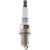 Spark Plug Double Platinum - Qty 1 | DEN3273