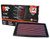 Replacement Air Filter | KNE33-2024