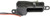 Blower Motor Resistor Kit | DOR973-406