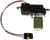 Blower Motor Resistor Kit | DOR973-406