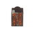 Power Window Switch | BWDWST232