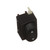 Power Window Switch | BWDWST232