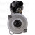 NEW Starter Motor | VAL438260