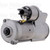 NEW Starter Motor | VAL438260