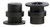 Engine Coolant Flange | 4SE85334