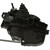 Power Door Lock Actuator | BWDDLA1922