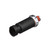 Oil Pressure Gauge Switch | BWDS4269