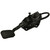 Accelerator Pedal Sensor | BWDPPS1483