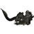 Accelerator Pedal Sensor | BWDPPS1483