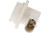 Turn Signal Bulb Socket | UROURO-011443