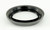 Wheel Seal | SKF24000