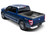 RetraxONE XR Retractable Truck Bed Cover | RETT-60378