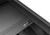 RetraxONE XR Retractable Truck Bed Cover | RETT-60378