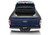 RetraxONE XR Retractable Truck Bed Cover | RETT-60378