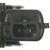 Power Door Lock Actuator | BWDDLA104