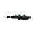 Power Door Lock Actuator | BWDDLA104