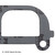 Intake Manifold Gasket Set | BEC037-6090
