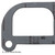 Intake Manifold Gasket Set | BEC037-6090