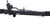 Remanufactured Rack and Pinion Assembly | CAR22-320