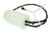 Fuel Pump Assembly | UROURO-017193