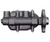 Element3 New Brake Master Cylinder | RAYMC36367