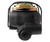Element3 New Brake Master Cylinder | RAYMC36367