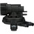 Canister Purge Valve | BWDCP612