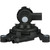 Canister Purge Valve | BWDCP612