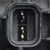 Canister Purge Valve | BWDCP612