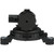 Canister Purge Valve | BWDCP612