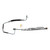 Power Steering Pressure Hose | EPS91861