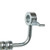 Power Steering Pressure Hose | EPS91861