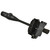 Multi Function Column Switch | BWDS14262