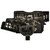 Multi Function Column Switch | BWDS14262