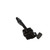 Multi Function Column Switch | BWDS14262