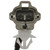 ABS Speed Sensor | BWDABS3158